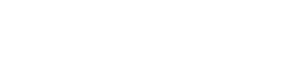呼和浩特高端网站建设