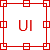 呼和浩特北京网站建设
